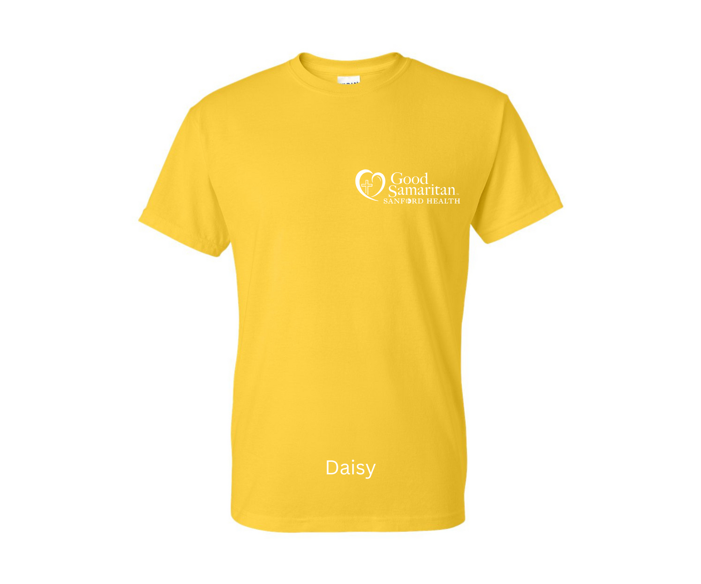 Good Samaritan T-Shirt
