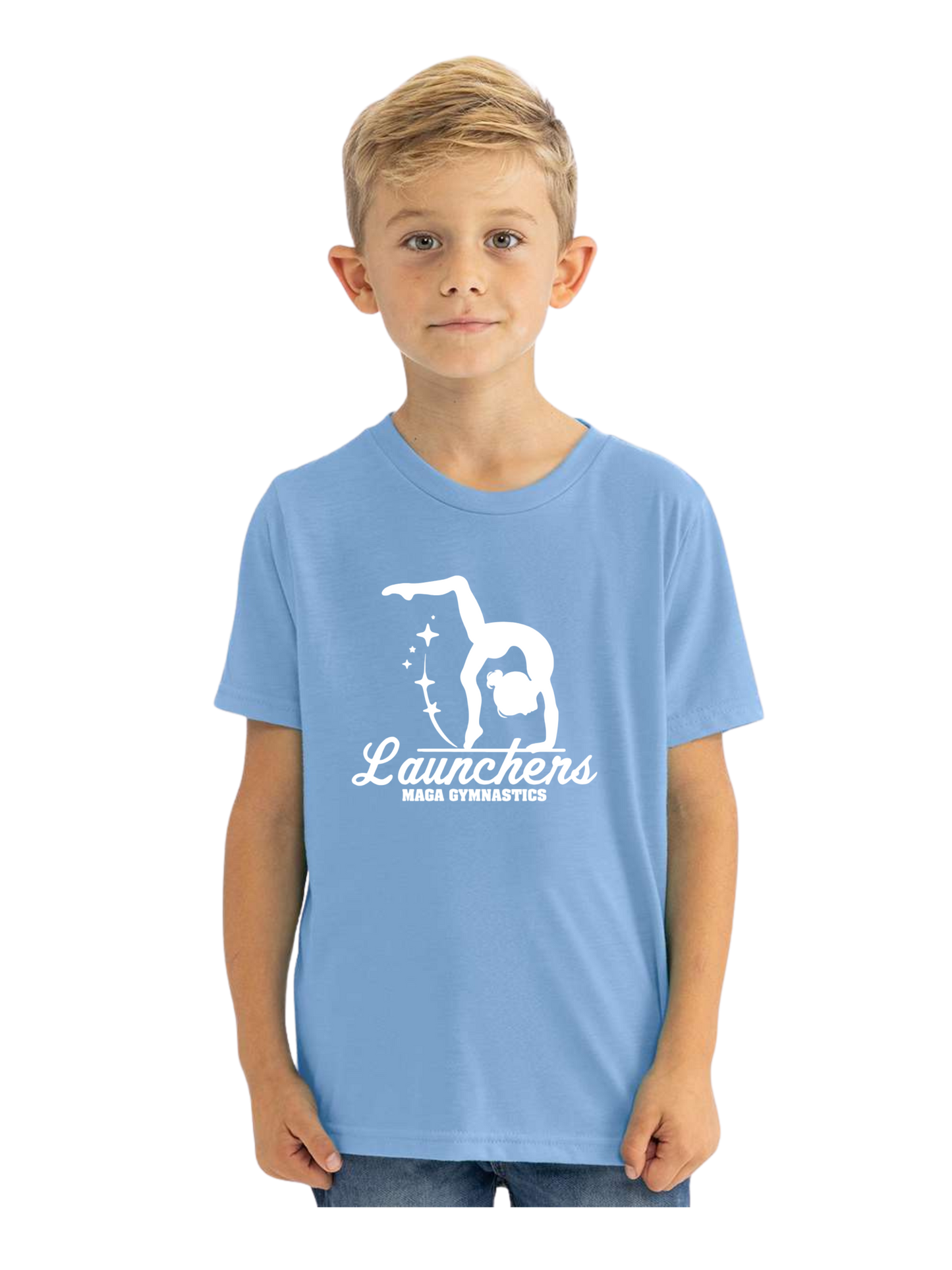 Youth Tee
