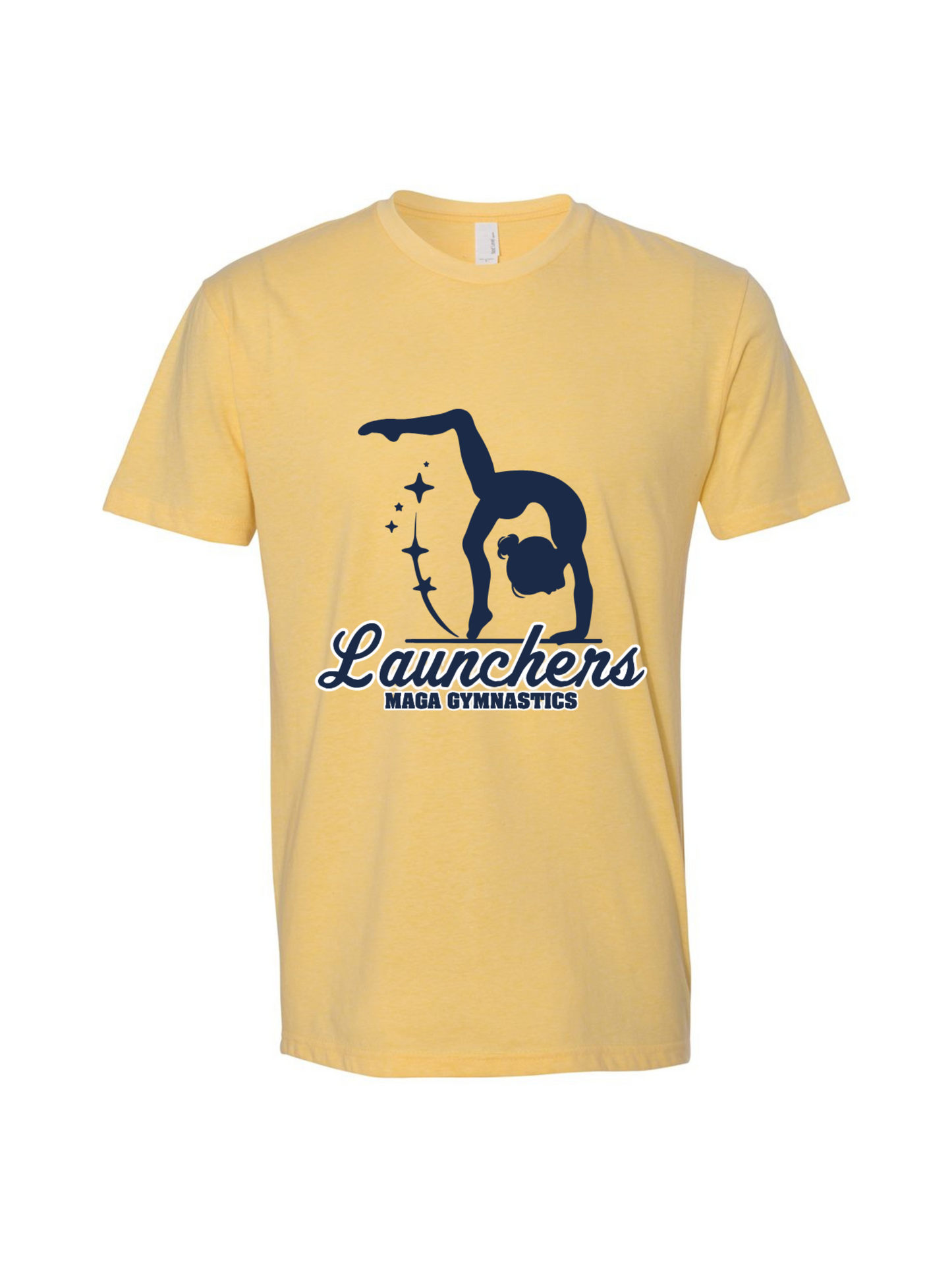 Adult Tee