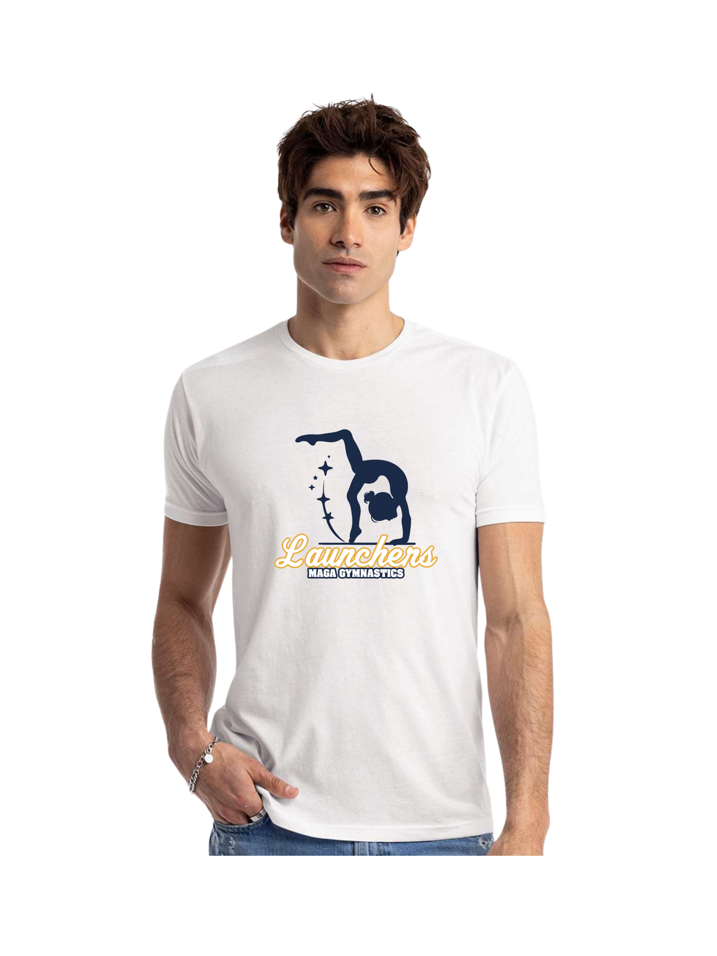Adult Tee