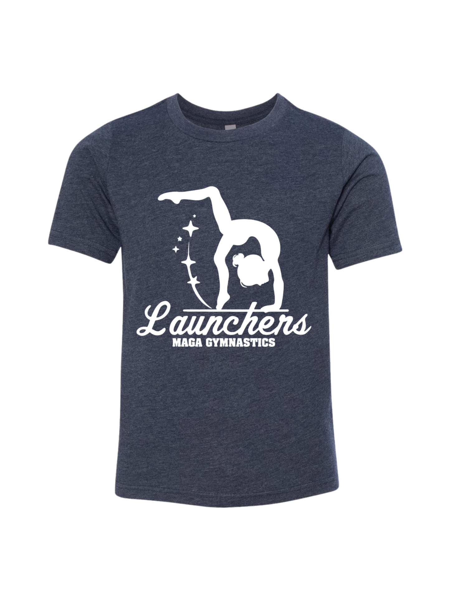 Youth Tee