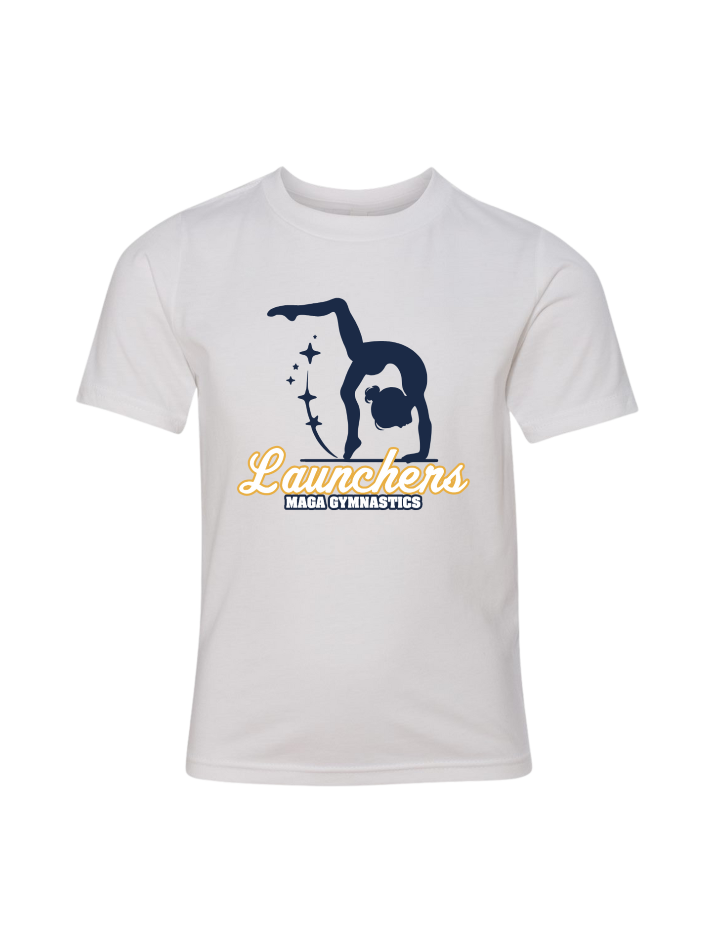 Youth Tee