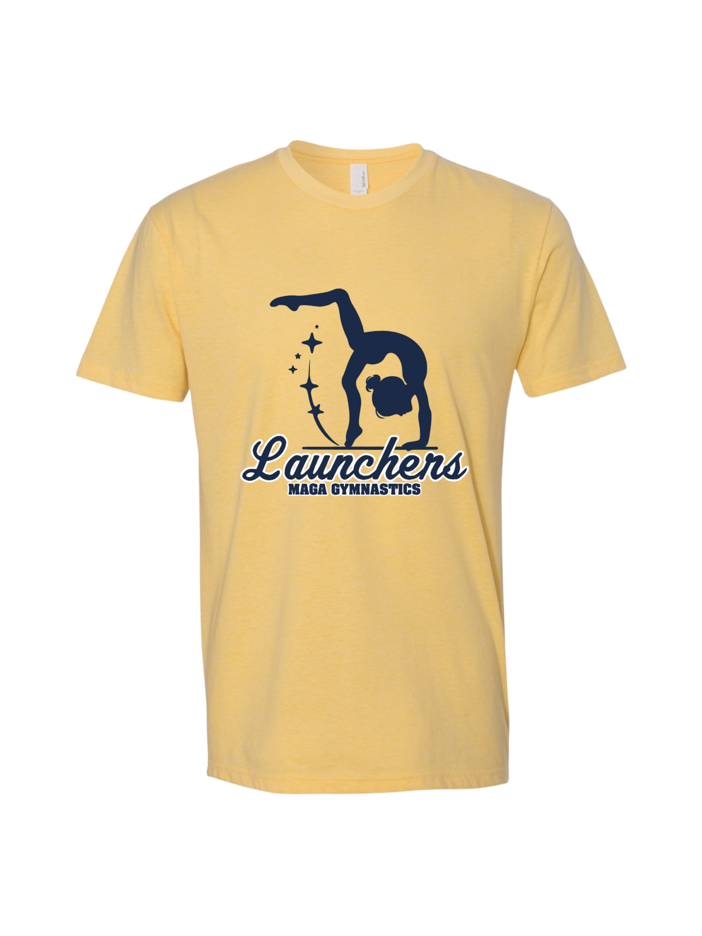 Youth Tee