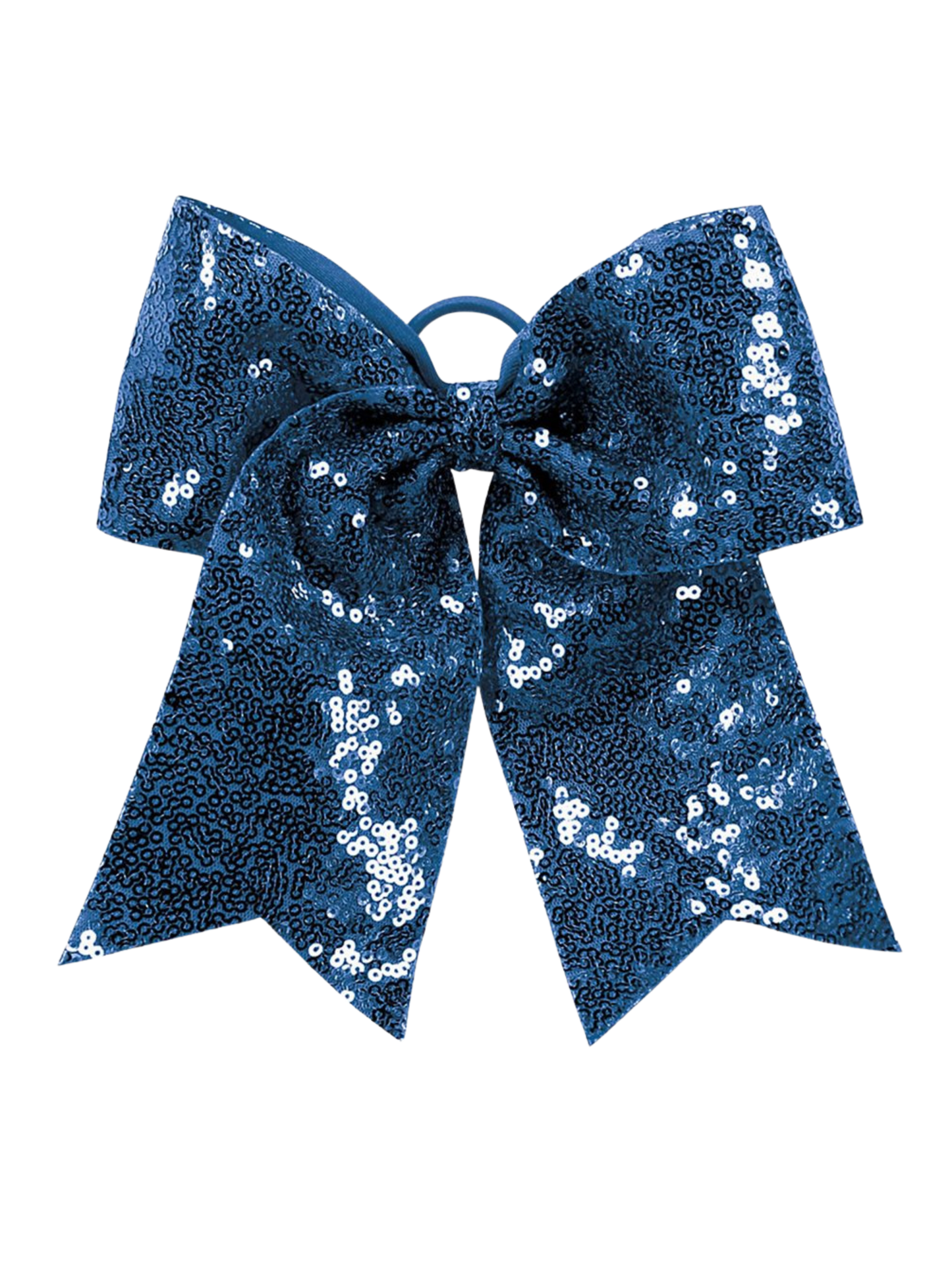 Hair Bow