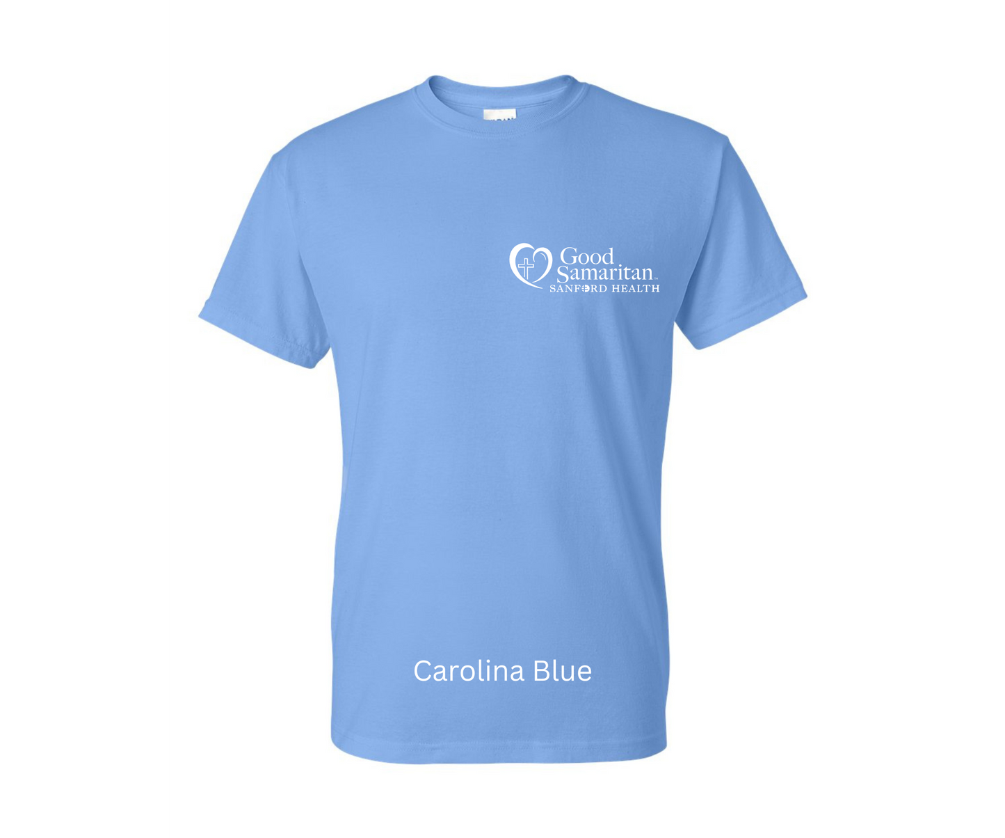 Good Samaritan T-Shirt