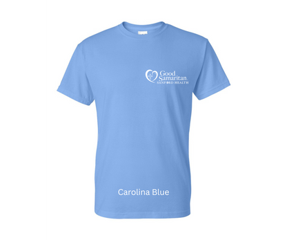 Good Samaritan T-Shirt