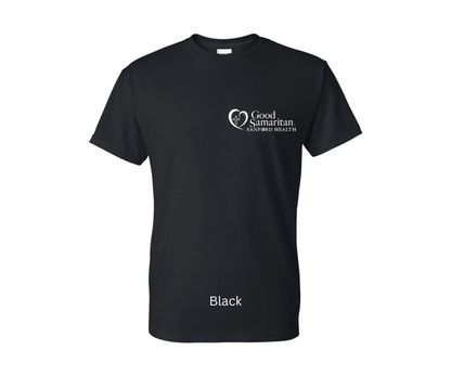 Good Samaritan T-Shirt