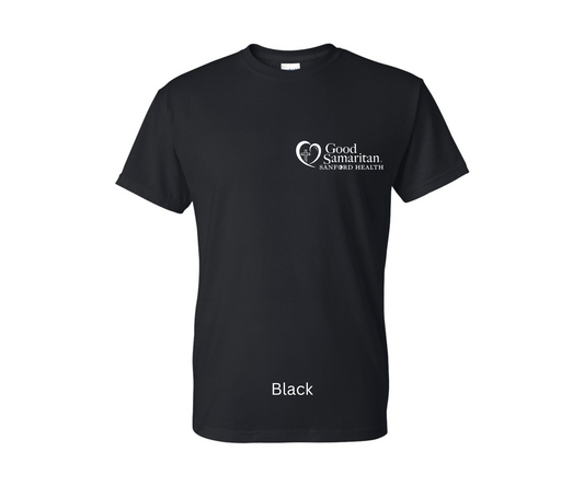 Good Samaritan T-Shirt