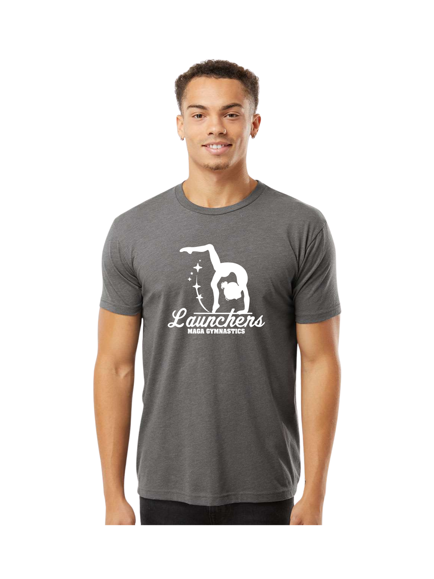 Adult Tee
