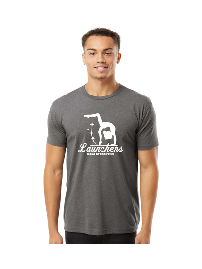 Adult Tee