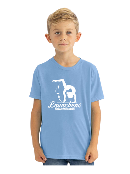 Youth Tee