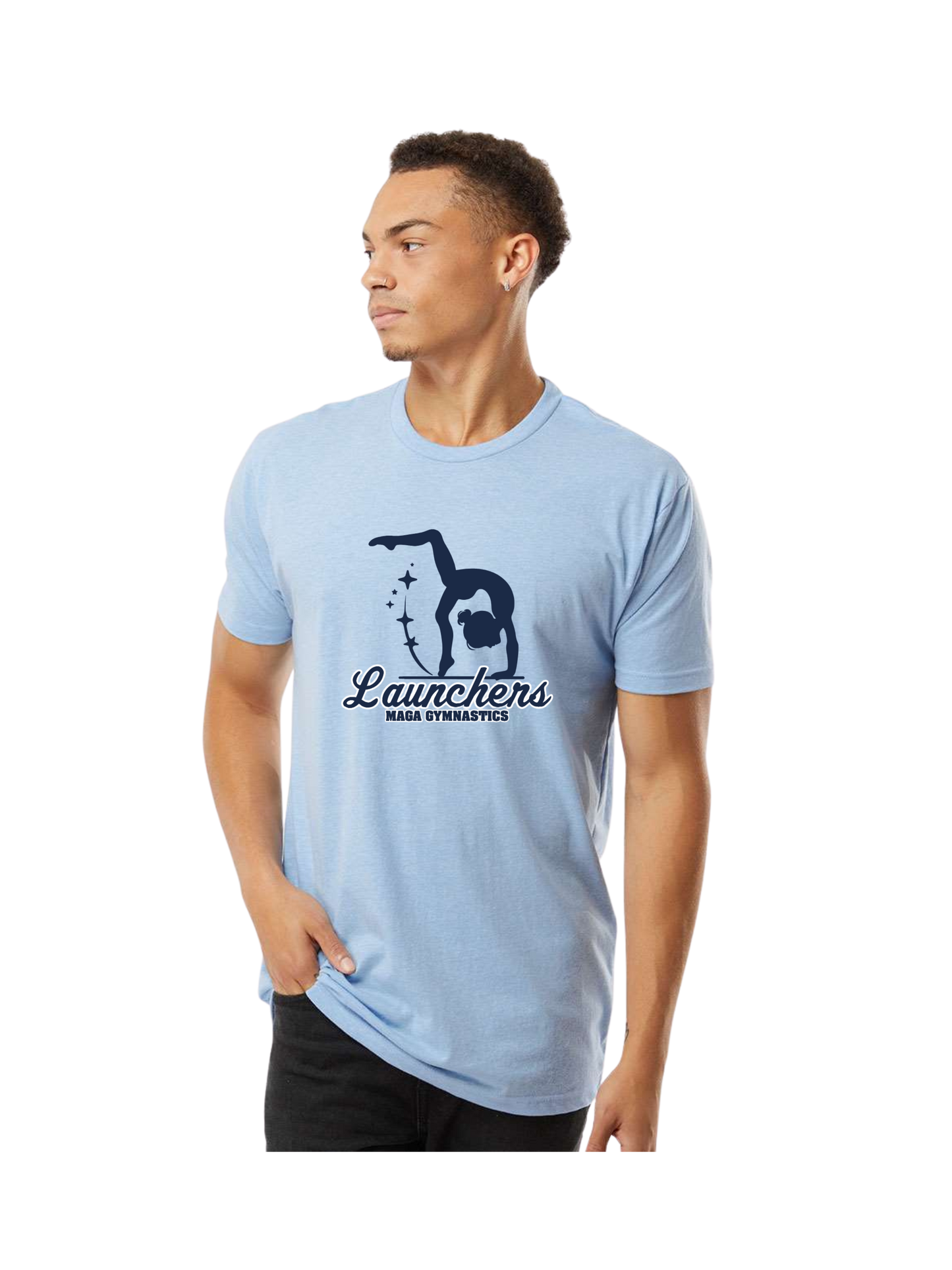 Adult Tee