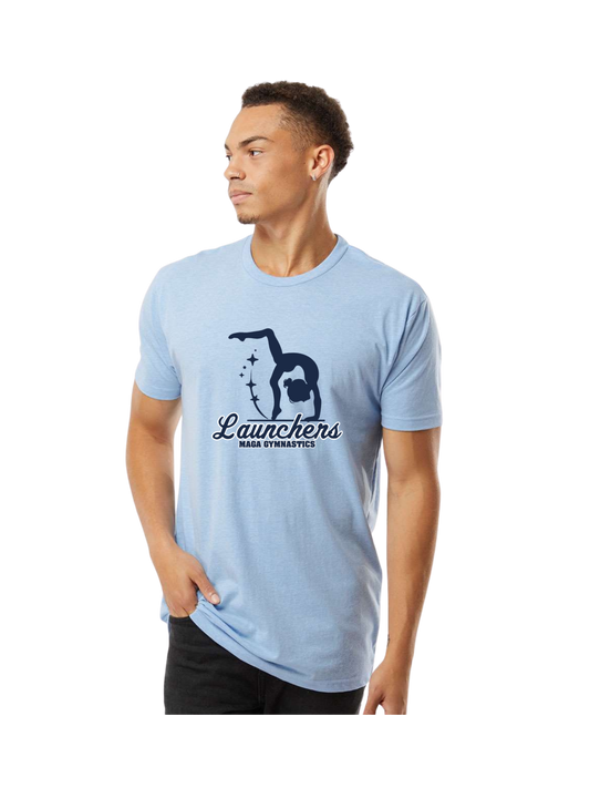 Adult Tee