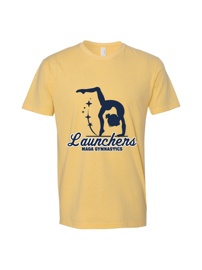 Adult Tee