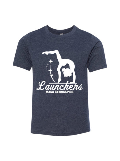 Youth Tee