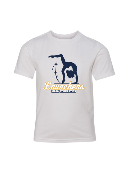 Youth Tee