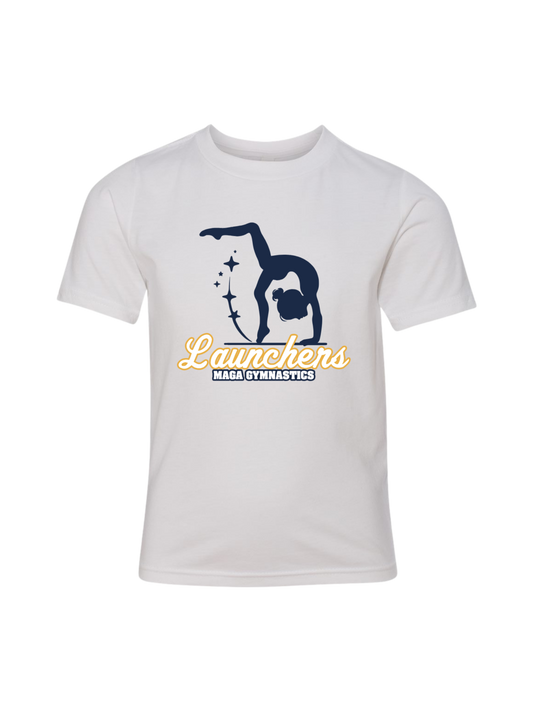 Youth Tee