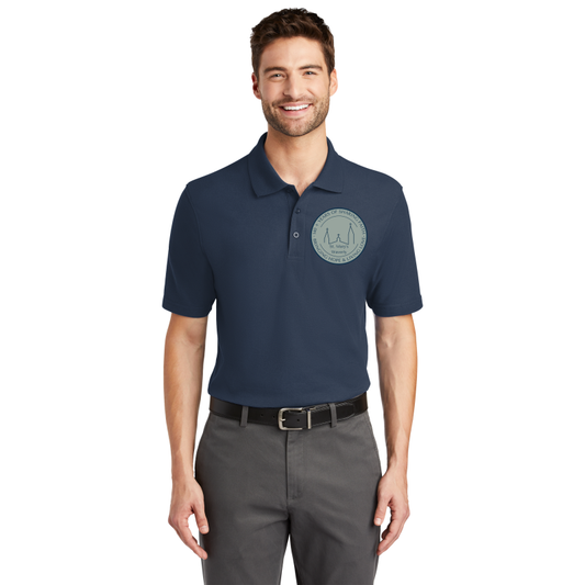 St. Mary's 140th Polo