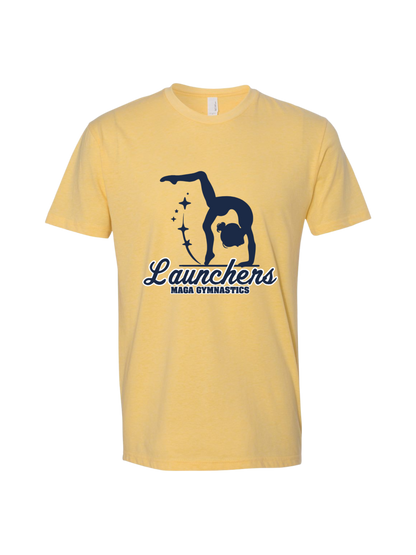 Youth Tee