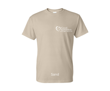 Good Samaritan T-Shirt