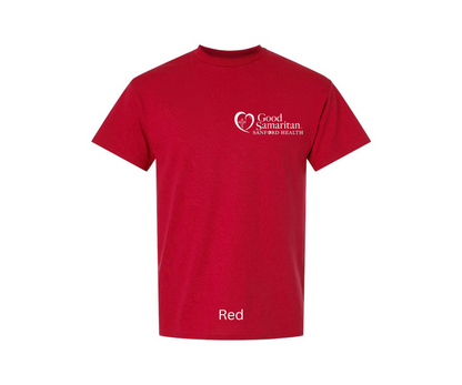 Good Samaritan T-Shirt