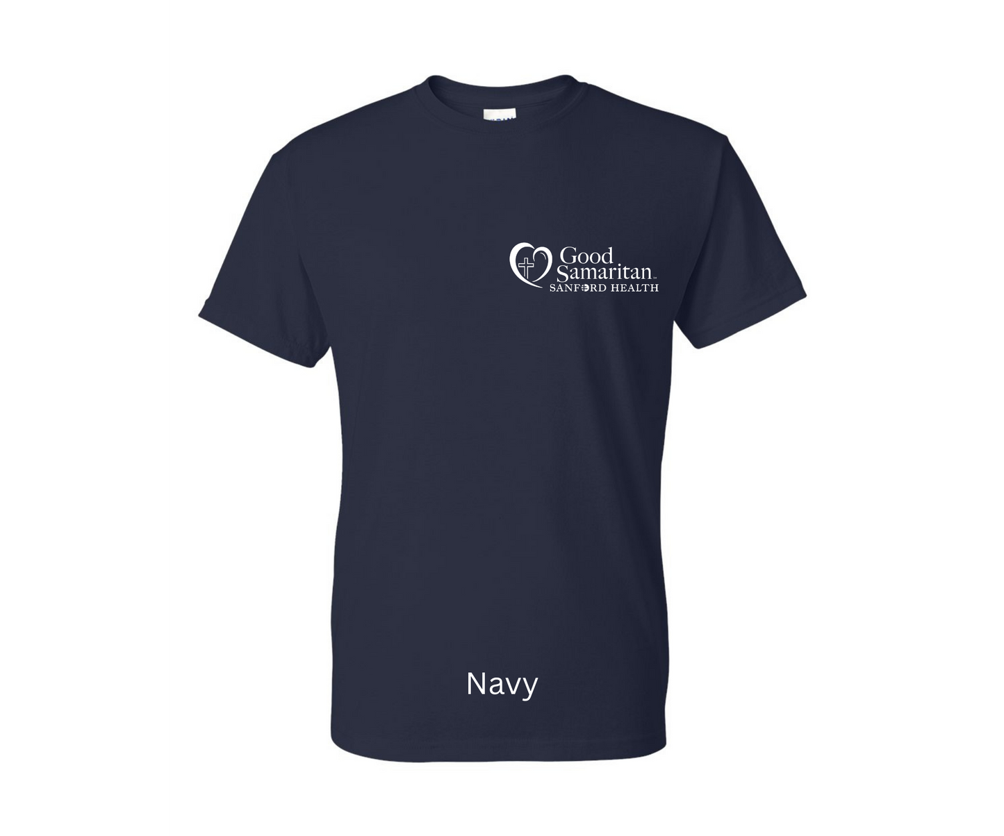 Good Samaritan T-Shirt