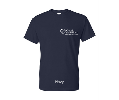 Good Samaritan T-Shirt