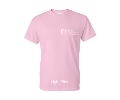 Good Samaritan T-Shirt