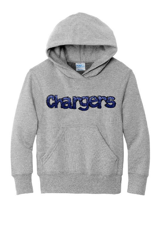 Sparkle Charger