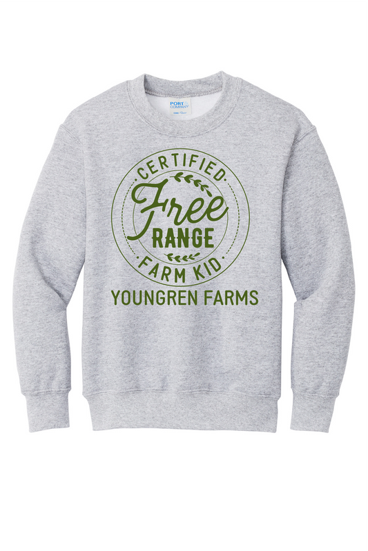 Youngren Farms