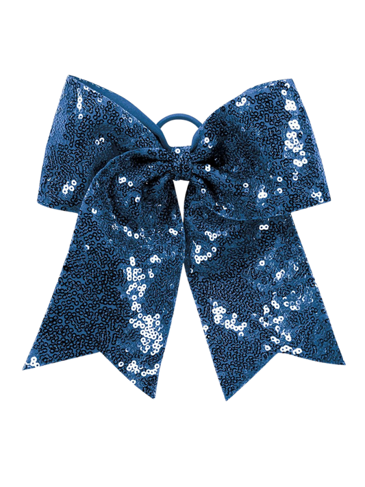Hair Bow